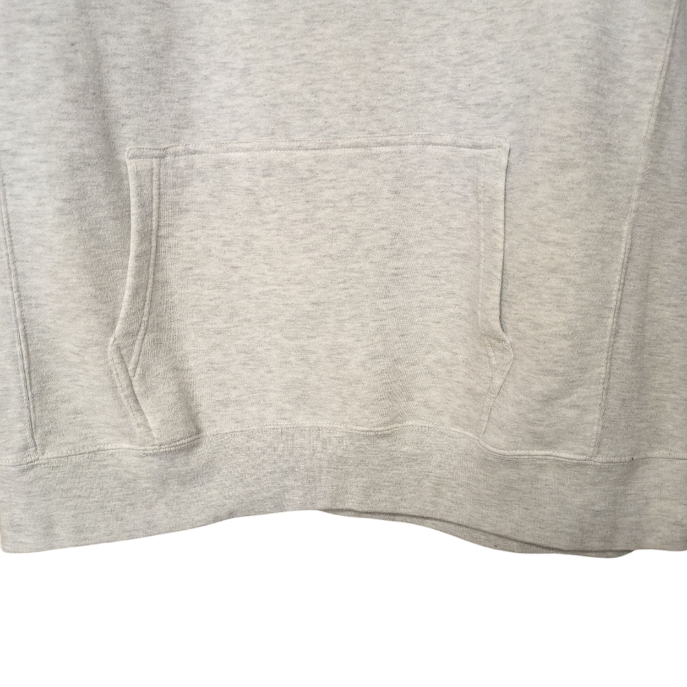Cuffy's Cape Cod Hoodie Sweatshirt Size XL - Picture 4 of 10